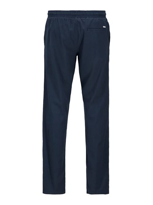  JJ REBEL | 12276324/Navy Blazer